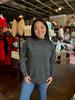 Gia Crew Neck Sweater