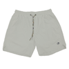 The Wanderer Short