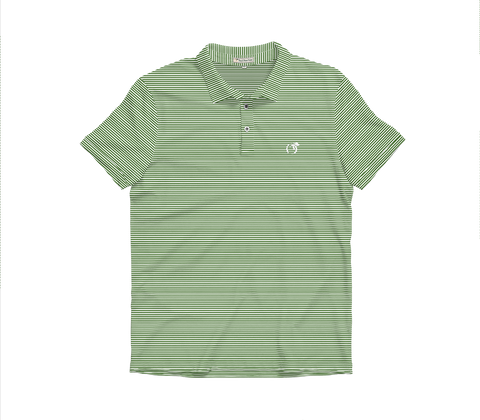 Hart Til I Die 5 Panel Performance Hat