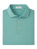 Ashford Performance Jersey Polo