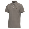 Surfside Polo