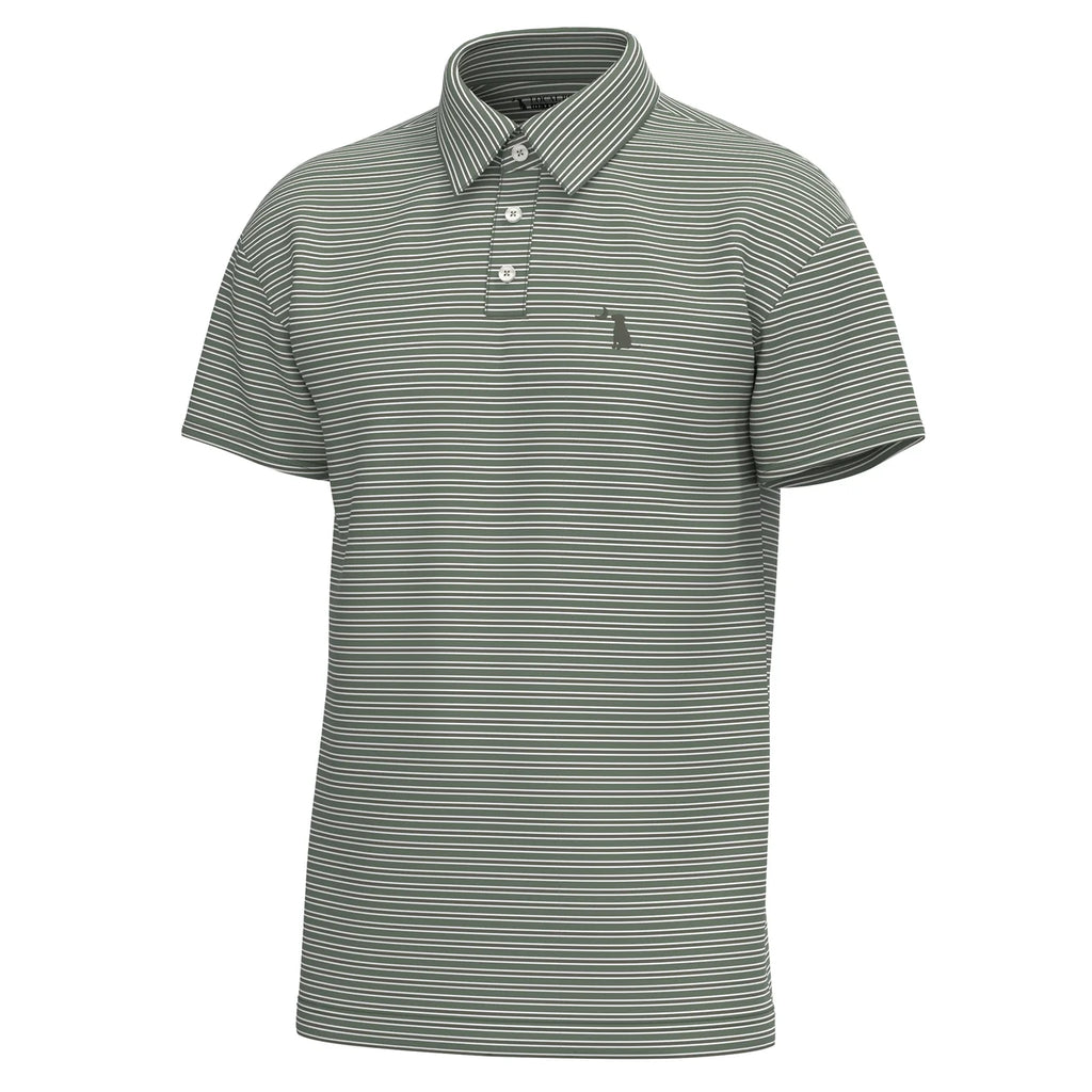 Surfside Polo