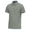 Surfside Polo