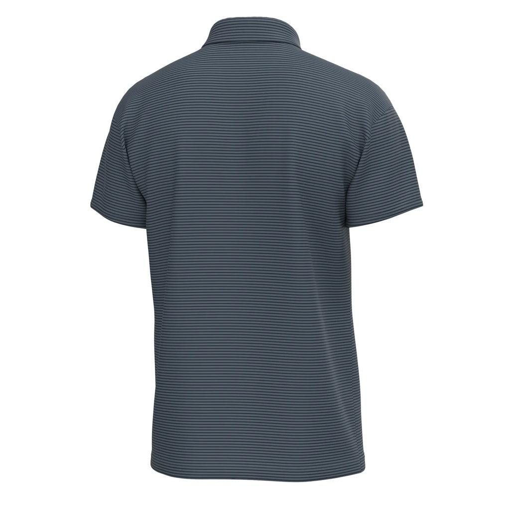 Driftwood Polo