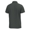 Dirty Myrtle Polo