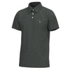 Dirty Myrtle Polo