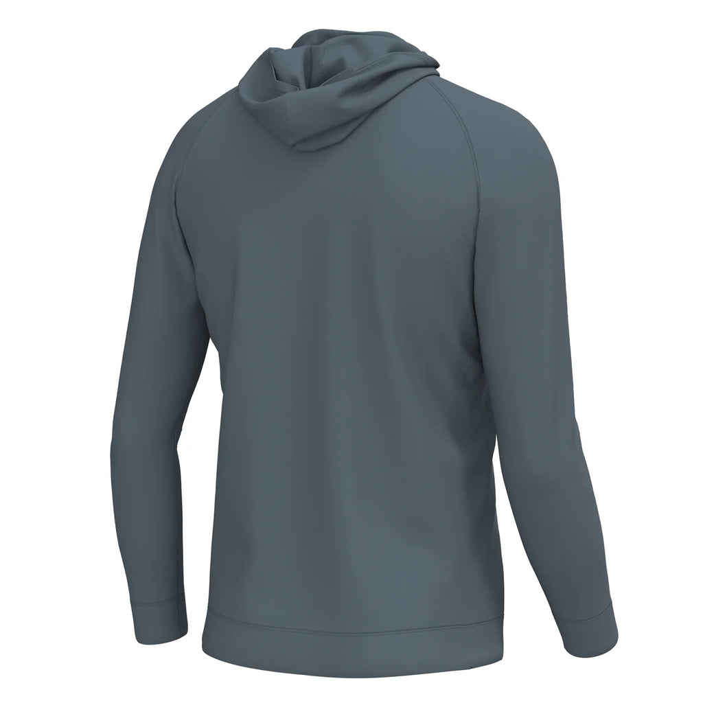 Hemlock Hoodie