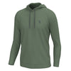Hemlock Hoodie