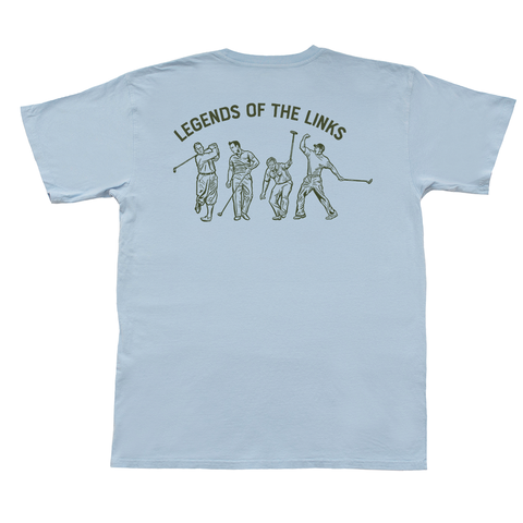 Hart Til I Die 5 Panel Performance Hat