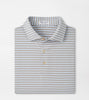 Ashford Performance Jersey Polo