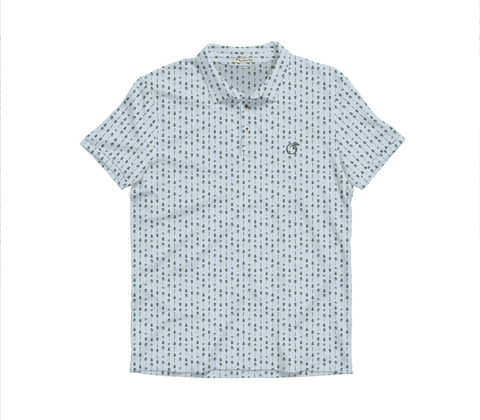 Hart Til I Die 5 Panel Performance Hat