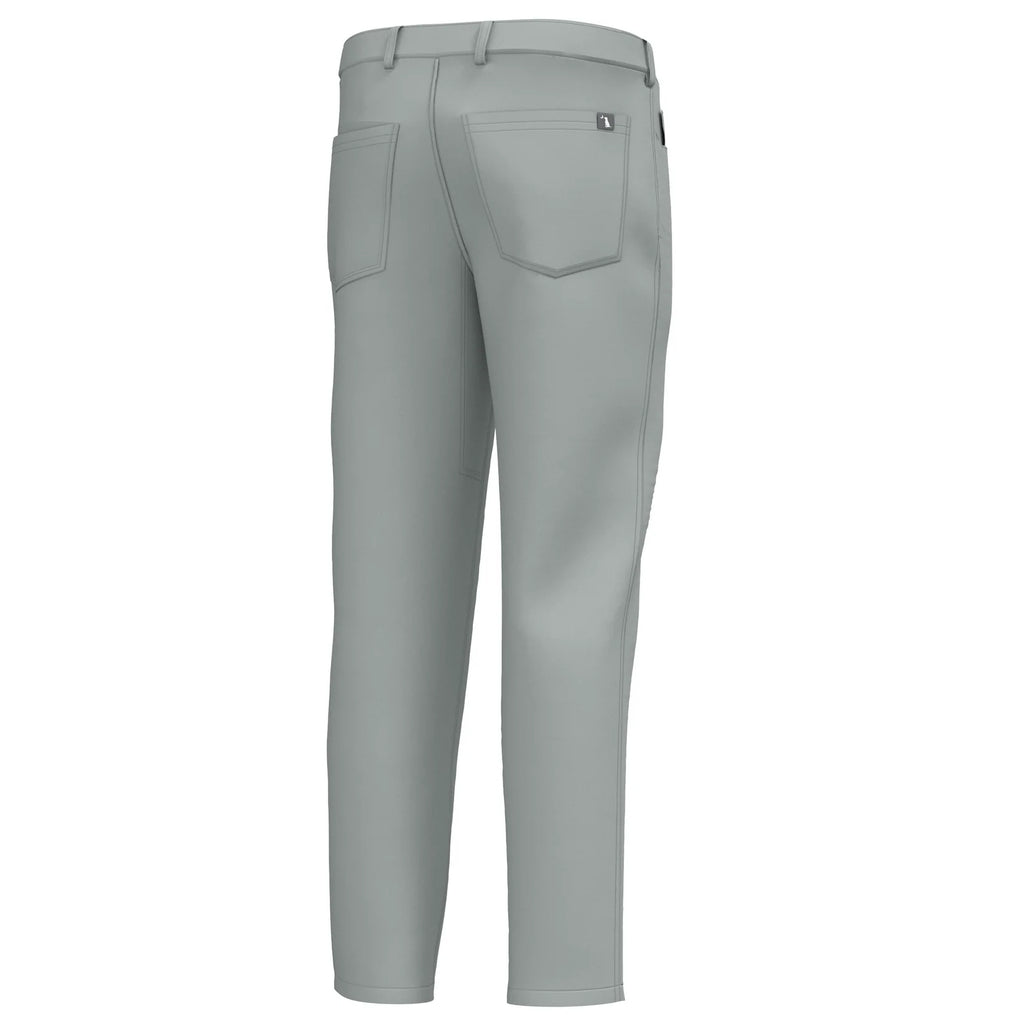 Commuter 2.0 Pants