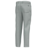 Commuter 2.0 Pants