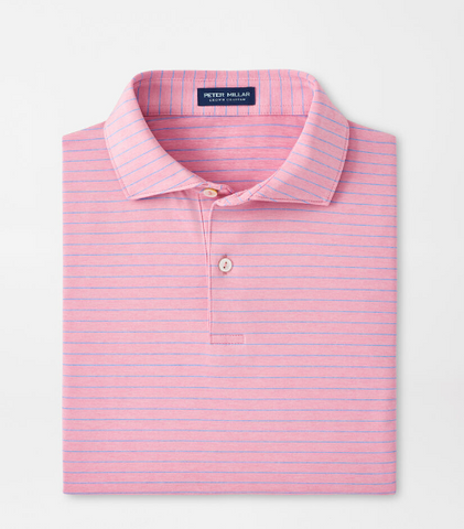 Peter Millar Empire South