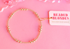 ily Bracelet Petite 6.25