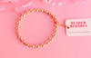 Katy Bracelet Petite 6.25