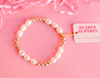 Willow Pearl Bracelet Petite 6.25