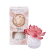 Sweet Grace Flower Diffuser