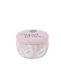 Sweet Grace Mini Tin #059 Candle