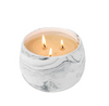 Sweet Grace Mercury Jar Candle - Collection #011