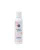 Sweet Grace - Wrinkle Release Spray