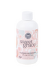 Sweet Grace - Laundry Detergent 6oz