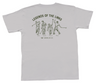 Legends of the Links SS Tee