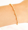 June Bracelet Petite 6.25