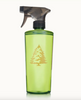 Countertop Spray