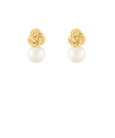 Kendra Earring