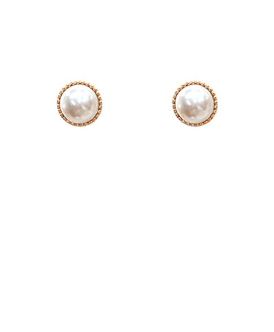 Vershawn Earrings