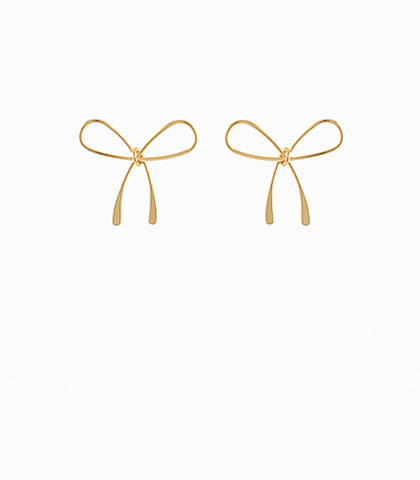 Kendra Earring