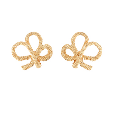 Kendra Earring