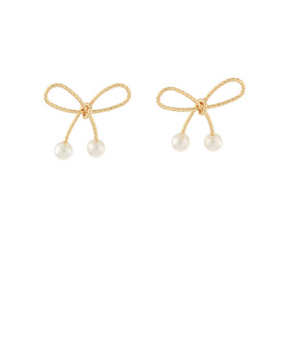 Kendra Earring