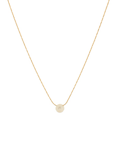 Fahlo - The Trek Bracelet - Giraffe