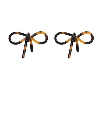 Fahlo - The Trek Bracelet - Giraffe