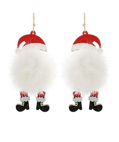 Cool Moisture Body Lotion