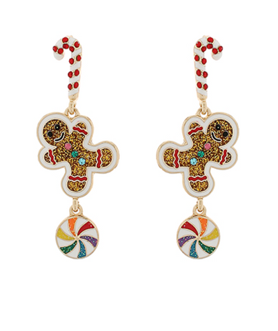 Cool Moisture Body Lotion