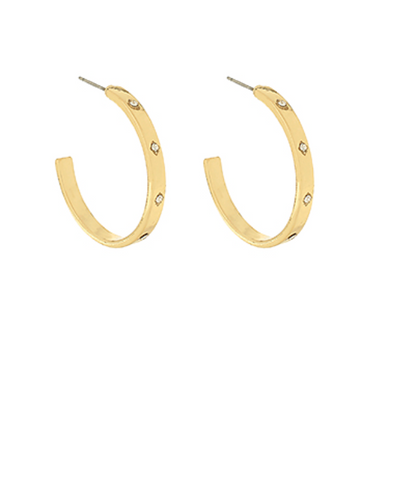 Fahlo - The Trek Bracelet - Giraffe