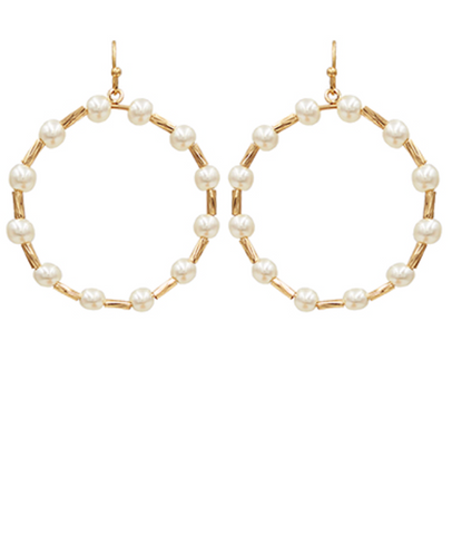 Fahlo - The Trek Bracelet - Giraffe