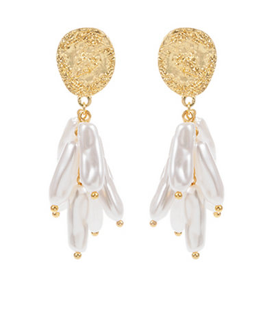 Fahlo - The Trek Bracelet - Giraffe