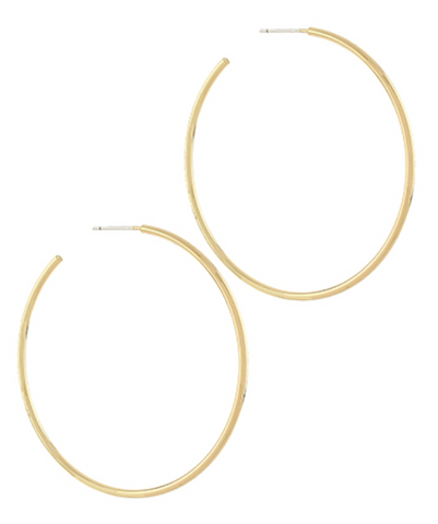 Fahlo - The Trek Bracelet - Giraffe