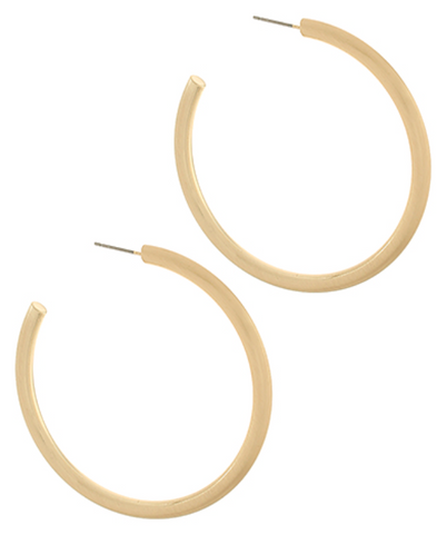 Fahlo - The Trek Bracelet - Giraffe