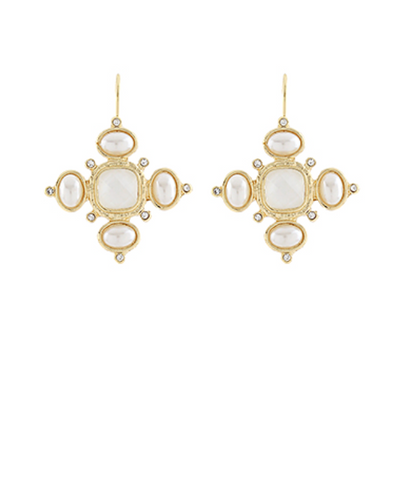 Fahlo - The Trek Bracelet - Giraffe