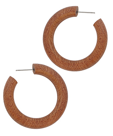 Fahlo - The Trek Bracelet - Giraffe