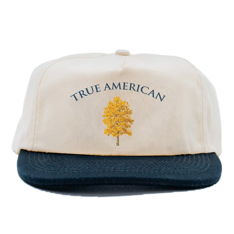 Heritage Farm Short Sleeve Pocket Tee