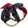 Bradberry Scarf