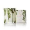 Frasier Fir 6.5 oz Poured Candle