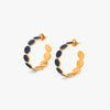 Hoop Earring
