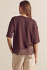 Valerie Top